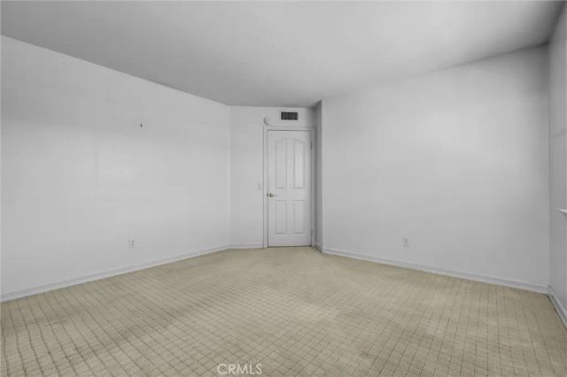 4824 Firenza Drive, Cypress, CA 90630