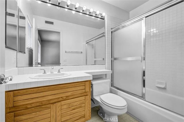 4824 Firenza Drive, Cypress, CA 90630