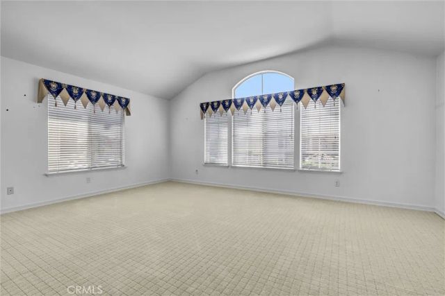 4824 Firenza Drive, Cypress, CA 90630