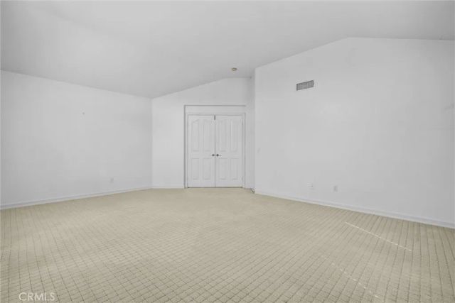 4824 Firenza Drive, Cypress, CA 90630