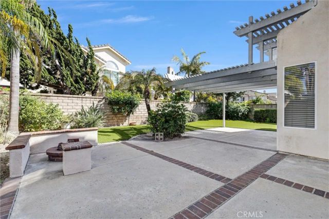 4824 Firenza Drive, Cypress, CA 90630