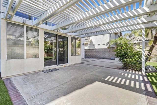 4824 Firenza Drive, Cypress, CA 90630