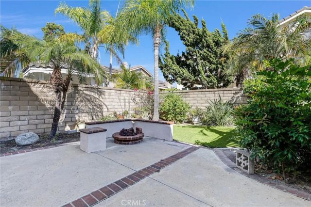 4824 Firenza Drive, Cypress, CA 90630