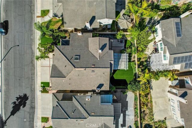 4824 Firenza Drive, Cypress, CA 90630