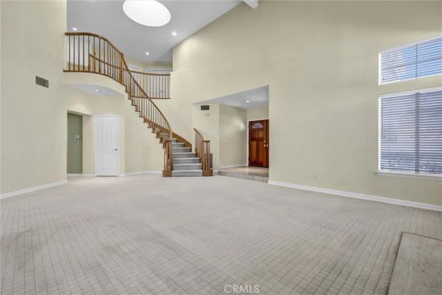 4824 Firenza Drive, Cypress, CA 90630