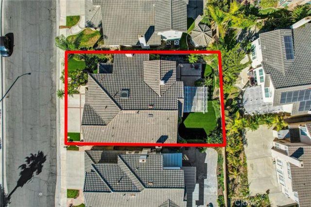 4824 Firenza Drive, Cypress, CA 90630