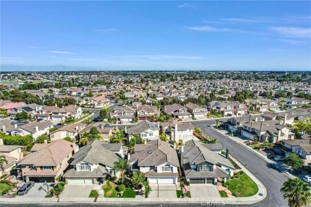 4824 Firenza Drive, Cypress, CA 90630