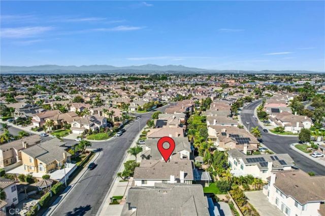 4824 Firenza Drive, Cypress, CA 90630