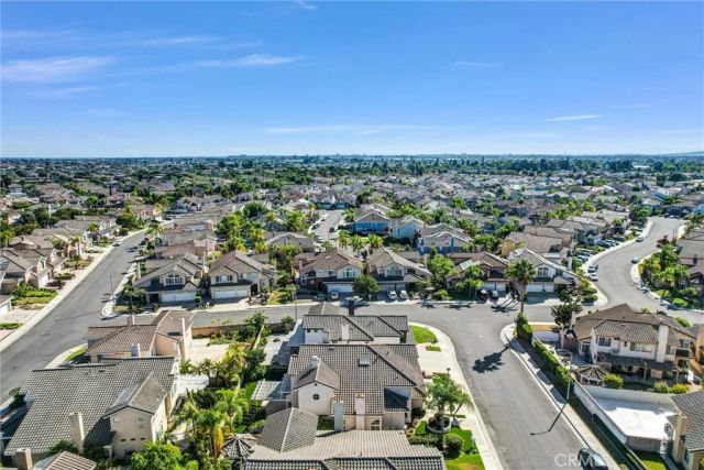 4824 Firenza Drive, Cypress, CA 90630