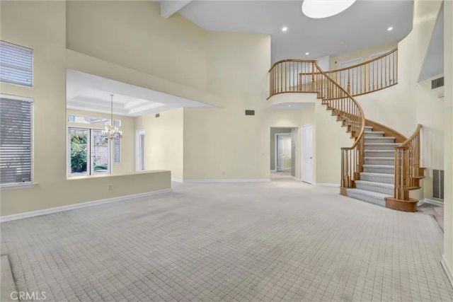 4824 Firenza Drive, Cypress, CA 90630