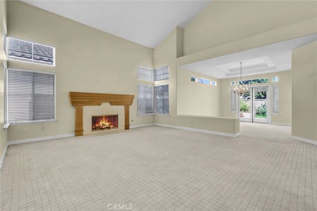 4824 Firenza Drive, Cypress, CA 90630