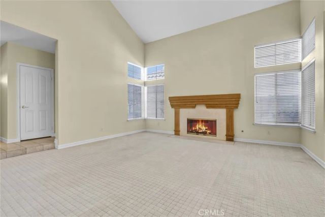 4824 Firenza Drive, Cypress, CA 90630