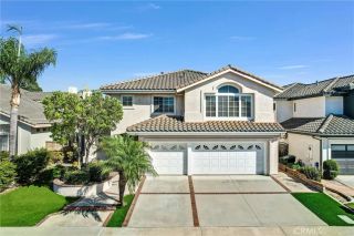 4824 Firenza Drive, Cypress, CA 90630