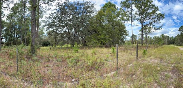 4914 N WINDY GAP POINT, Crystal River, FL 34428