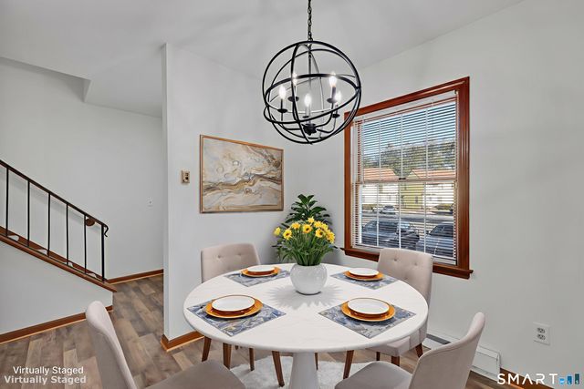 268 Hartford Turnpike APT E5, Tolland, CT 06084