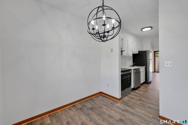 268 Hartford Turnpike APT E5, Tolland, CT 06084