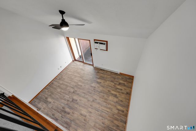 268 Hartford Turnpike APT E5, Tolland, CT 06084