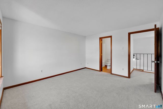 268 Hartford Turnpike APT E5, Tolland, CT 06084