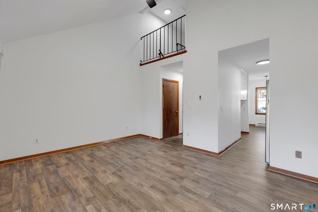 268 Hartford Turnpike APT E5, Tolland, CT 06084