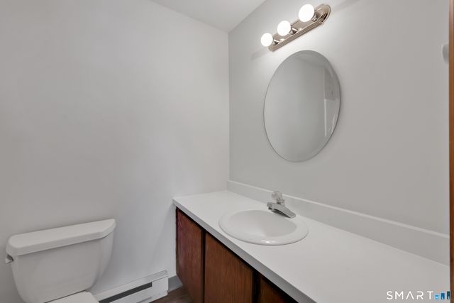 268 Hartford Turnpike APT E5, Tolland, CT 06084