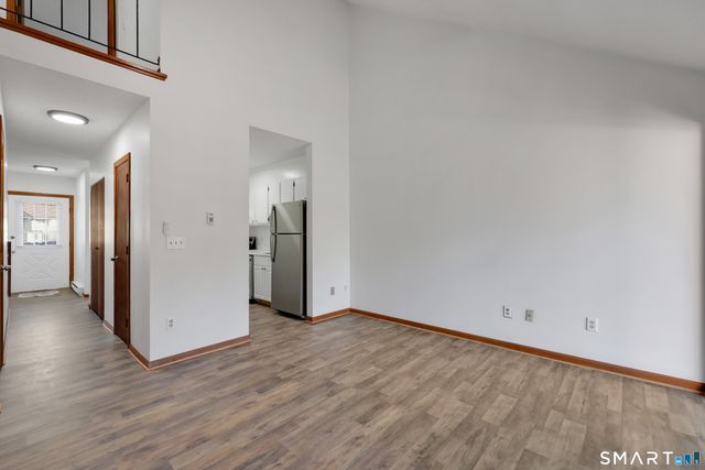 268 Hartford Turnpike APT E5, Tolland, CT 06084