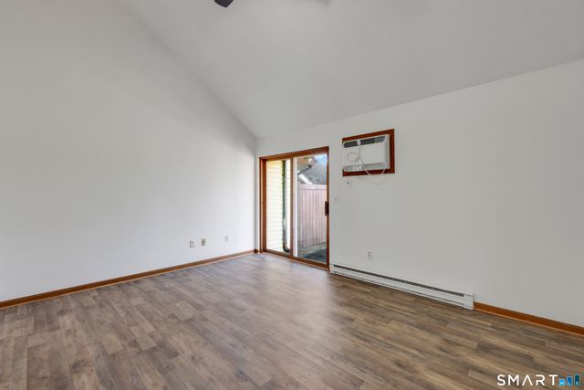 268 Hartford Turnpike APT E5, Tolland, CT 06084