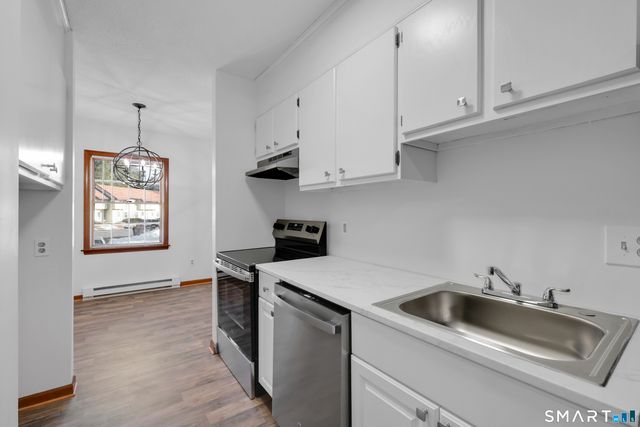 268 Hartford Turnpike APT E5, Tolland, CT 06084