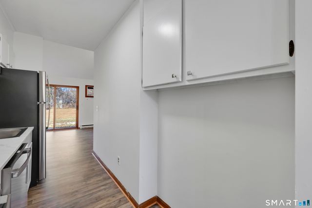 268 Hartford Turnpike APT E5, Tolland, CT 06084