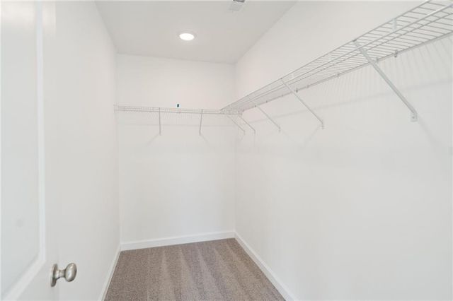 4651 Larkfield Way 13, Powder Springs, GA 30127