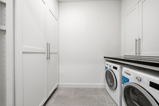 3 Waterway Court 1B, The Woodlands, TX 77380