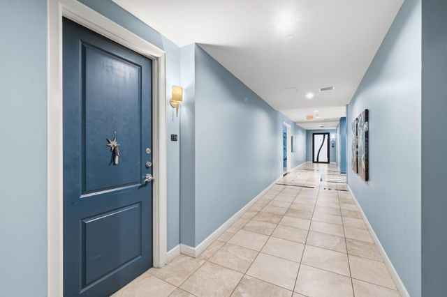 3 Waterway Court 1B, The Woodlands, TX 77380