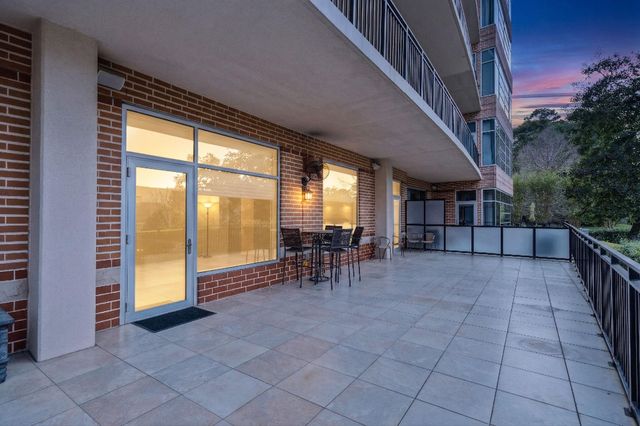 3 Waterway Court 1B, The Woodlands, TX 77380