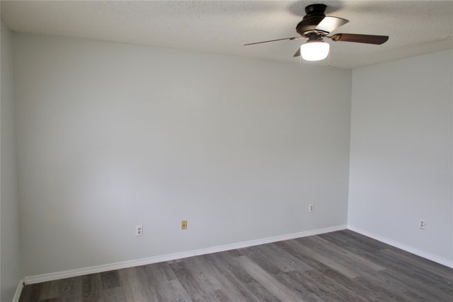 4735 Pecan Meadow Drive, Dallas, TX 75236