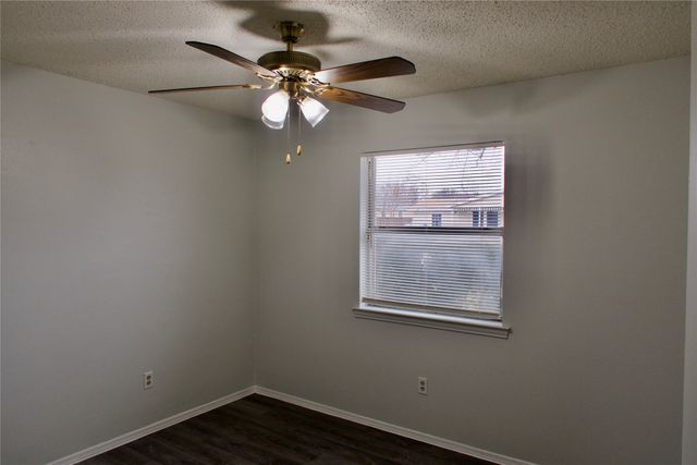 4735 Pecan Meadow Drive, Dallas, TX 75236