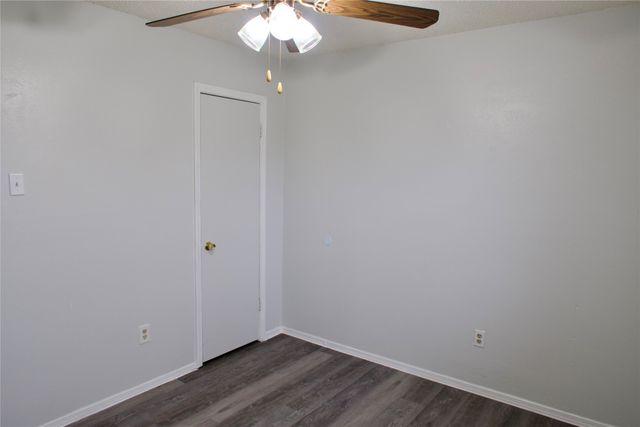 4735 Pecan Meadow Drive, Dallas, TX 75236