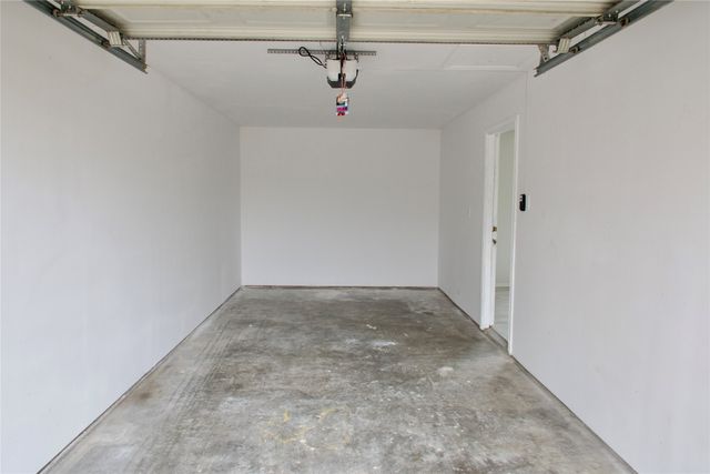 4735 Pecan Meadow Drive, Dallas, TX 75236