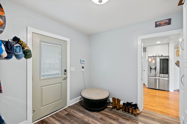 3863 Felts Rd, Cedar Hill, TN 37032