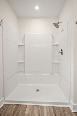 3863 Felts Rd, Cedar Hill, TN 37032