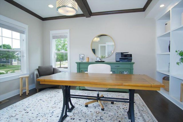 1011 Tara Lane, Waunakee, WI 53597