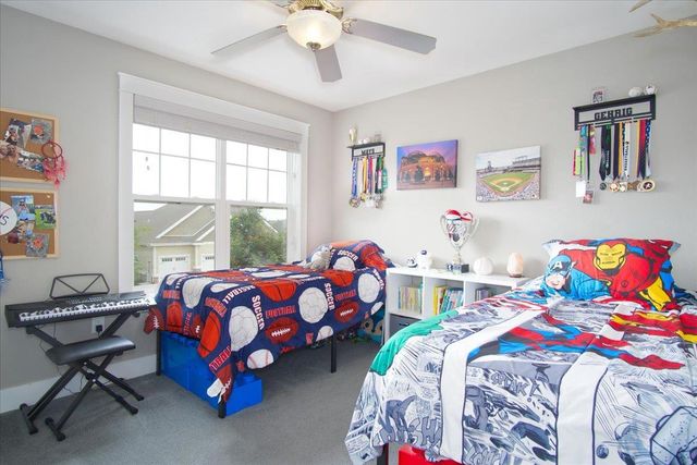 1011 Tara Lane, Waunakee, WI 53597