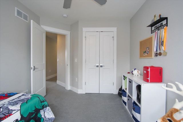 1011 Tara Lane, Waunakee, WI 53597