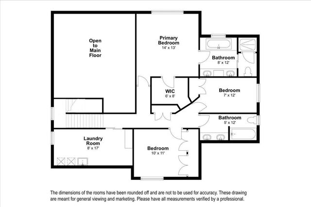 1011 Tara Lane, Waunakee, WI 53597