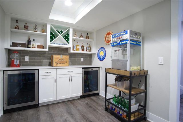 1011 Tara Lane, Waunakee, WI 53597