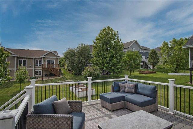 1011 Tara Lane, Waunakee, WI 53597
