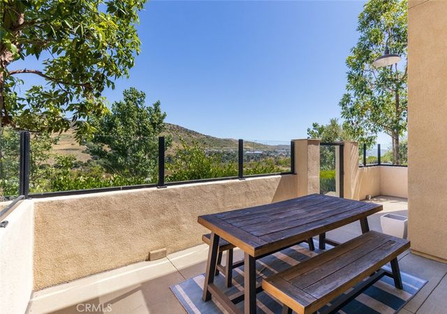 99 Adelfa Street, Rancho Mission Viejo, CA 92694