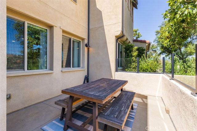 99 Adelfa Street, Rancho Mission Viejo, CA 92694