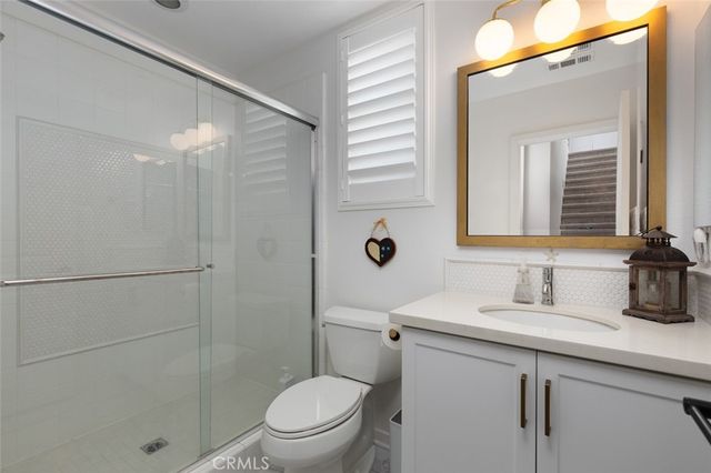 99 Adelfa Street, Rancho Mission Viejo, CA 92694