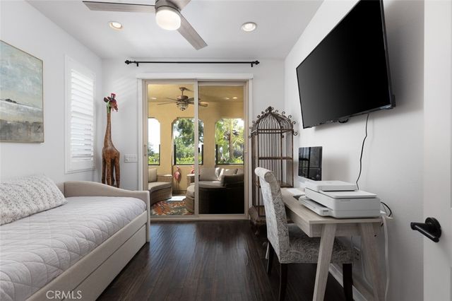 99 Adelfa Street, Rancho Mission Viejo, CA 92694