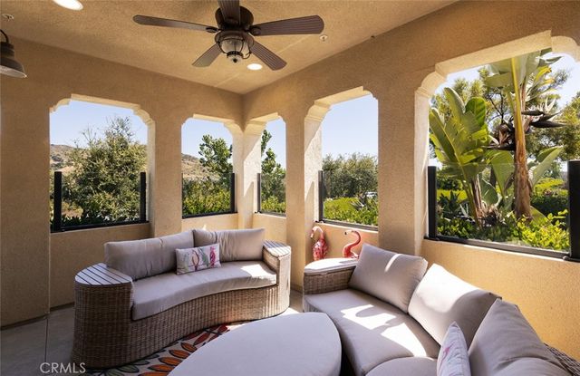 99 Adelfa Street, Rancho Mission Viejo, CA 92694