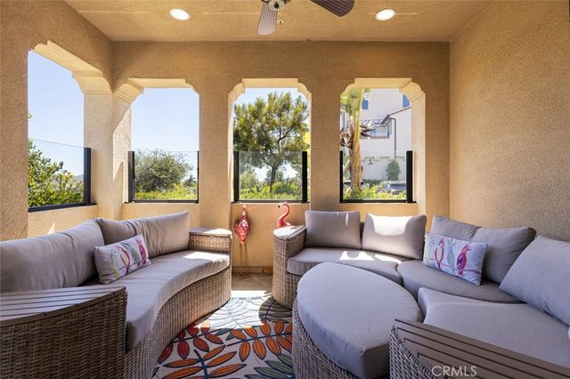 99 Adelfa Street, Rancho Mission Viejo, CA 92694